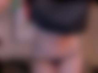 PaulinaSantos's Live Sex Cam Show