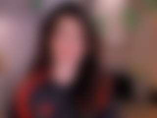 PaulinaSantos's Live Sex Cam Show