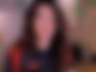 PaulinaSantoss Live-Sex-Cam-Show
