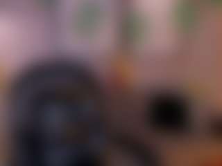 PaulinaSantos's Live Sex Cam Show