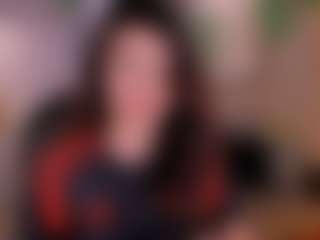 PaulinaSantos's Live Sex Cam Show