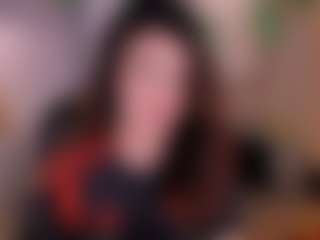 PaulinaSantos's Live Sex Cam Show