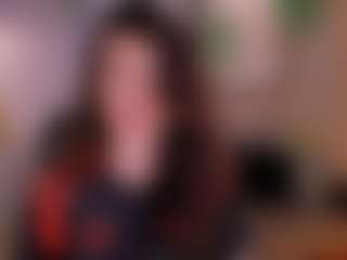 PaulinaSantos's Live Sex Cam Show