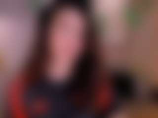 PaulinaSantos's Live Sex Cam Show