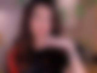 PaulinaSantos's Live Sex Cam Show