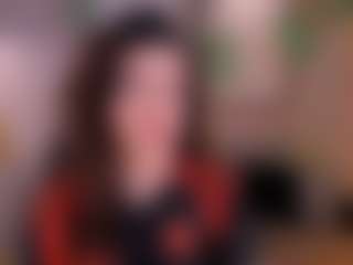 PaulinaSantos's Live Sex Cam Show
