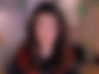 PaulinaSantos's Live Sex Cam Show