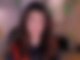PaulinaSantoss Live-Sex-Cam-Show