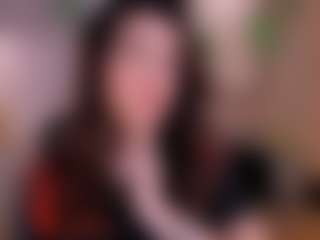 PaulinaSantos's Live Sex Cam Show