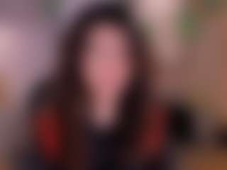 PaulinaSantos's Live Sex Cam Show