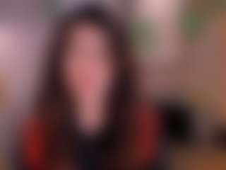PaulinaSantos's Live Sex Cam Show