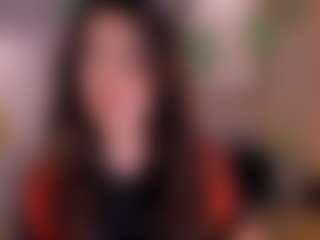 PaulinaSantos's Live Sex Cam Show