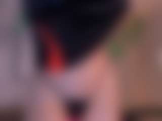 PaulinaSantos's Live Sex Cam Show
