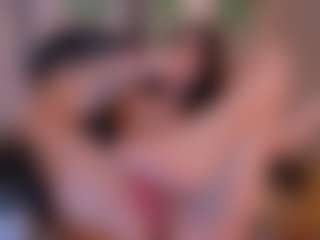 PaulinaSantos's Live Sex Cam Show