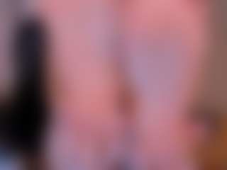 PaulinaSantos's Live Sex Cam Show