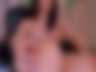 PaulinaSantos's Live Sex Cam Show