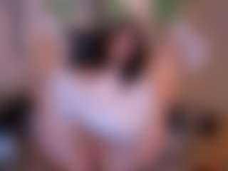 PaulinaSantos's Live Sex Cam Show