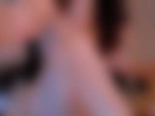 PaulinaSantos's Live Sex Cam Show