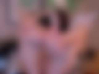 PaulinaSantos's Live Sex Cam Show