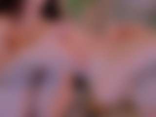 PaulinaSantos's Live Sex Cam Show