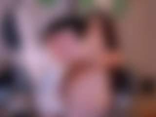 PaulinaSantos's Live Sex Cam Show