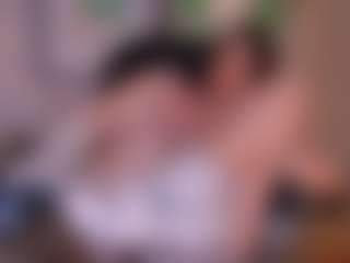 PaulinaSantos's Live Sex Cam Show