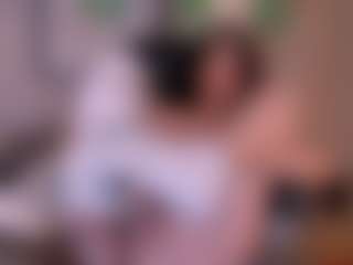 PaulinaSantos's Live Sex Cam Show