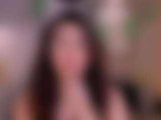 PaulinaSantos's Live Sex Cam Show