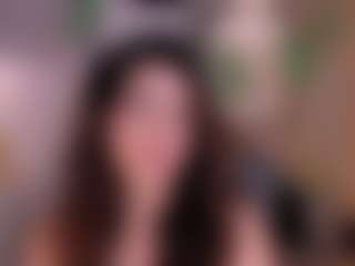 PaulinaSantos's Live Sex Cam Show