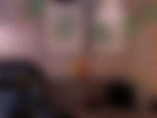 PaulinaSantos's Live Sex Cam Show