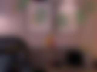 PaulinaSantos's Live Sex Cam Show