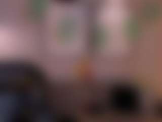 PaulinaSantos's Live Sex Cam Show