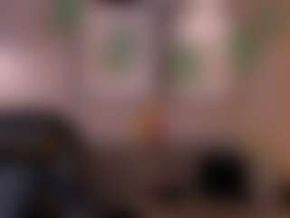 PaulinaSantos's Live Sex Cam Show