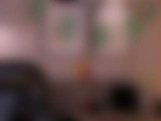 PaulinaSantos's Live Sex Cam Show