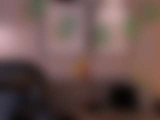 PaulinaSantos's Live Sex Cam Show