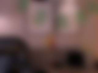 PaulinaSantos's Live Sex Cam Show