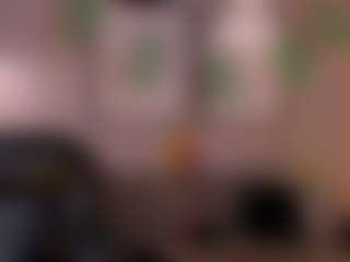 PaulinaSantos's Live Sex Cam Show