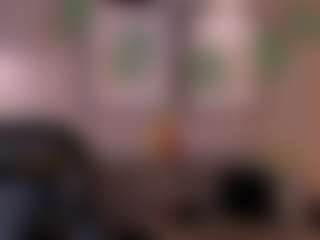 PaulinaSantos's Live Sex Cam Show