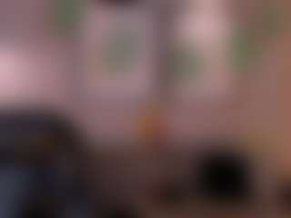 PaulinaSantos's Live Sex Cam Show