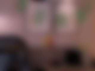 PaulinaSantos's Live Sex Cam Show