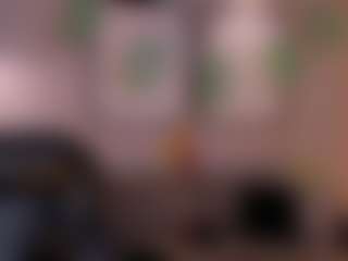 PaulinaSantos's Live Sex Cam Show