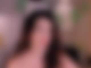 PaulinaSantos's Live Sex Cam Show