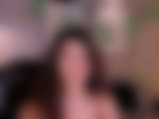 PaulinaSantos's Live Sex Cam Show