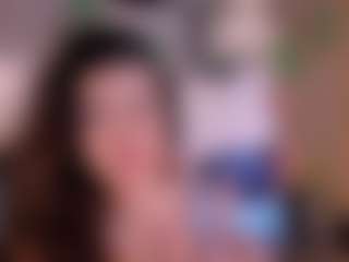 PaulinaSantos's Live Sex Cam Show