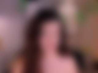 PaulinaSantos's Live Sex Cam Show