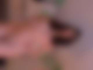 PaulinaSantos's Live Sex Cam Show
