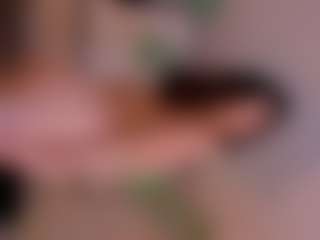PaulinaSantos's Live Sex Cam Show