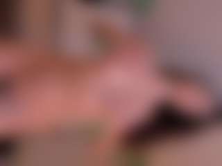 PaulinaSantos's Live Sex Cam Show