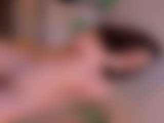 PaulinaSantos's Live Sex Cam Show
