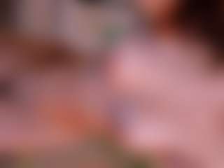 PaulinaSantos's Live Sex Cam Show